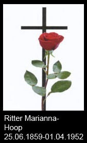 Ritter-Marianna-Hoop-1859-bis-1952