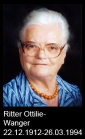 Ritter-Ottilie-Wanger-1912-bis-1994