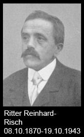 Ritter-Reinhard-Risch-1870-bis-1943