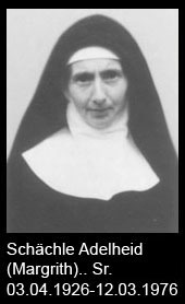 Schächle-Adelheid-Margrith..-Sr.-1926-bis-1976