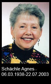 Schächle-Agnes..-1938-bis-2003