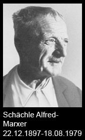 Schächle-Alfred-Marxer-1897-bis-1979