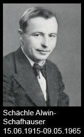 Schächle-Alwin-Schafhauser-1915-bis-1965