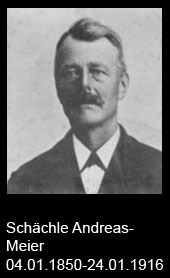 Schächle-Andreas-Meier-1850-bis-1916