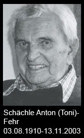 Schächle-Anton-Toni-Fehr-1910-bis-2003