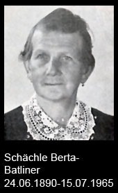 Schächle-Berta-Batliner-1890-bis-1965