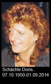 Schächle-Doris..-1950-bis-2014