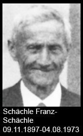 Schächle-Franz-Schächle-1897-bis-1973