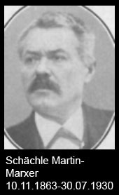 Schächle-Martin-Marxer-1863-bis-1930