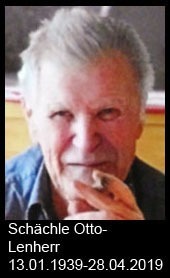 Schächle-Otto-Lenherr-1939-bis-2019