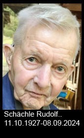 Schächle-Rudolf.-1927-bis-2024