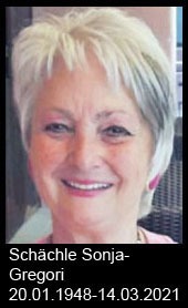 Schächle-Sonja-Gregori-1948-bis-2021