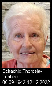 Schächle-Theresia-Lenherr-1942-bis-2022