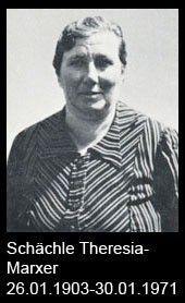 Schächle-Theresia-Marxer-1903-bis-1971