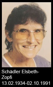 Schädler-Elsbeth-Zopfi-1934-bis-1991