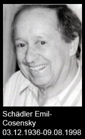 Schädler-Emil-Cosensky-1936-bis-1998