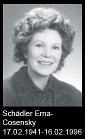 Schädler-Erna-Cosensky-1941-bis-1996