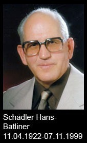 Schädler-Hans-Batliner-1922-bis-1999