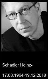 Schädler-Heinz-Büchel-1964-bis-2018