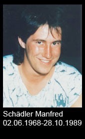 Schädler-Manfred..-1968-bis-1989