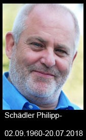 Schädler-Philipp-Baumgartner-Hauser-1960-bis-2018