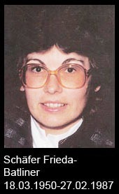Schäfer-Frieda-Batliner-1950-bis-1987