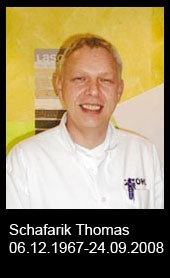 Schafarik-Thomas-1967-bis-2008