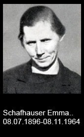 Schafhauser-Emma..-1896-bis-1964