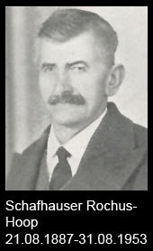 Schafhauser-Rochus-Hoop-1887-bis-1953