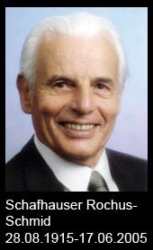 Schafhauser-Rochus-Schmid-1915-bis-2005