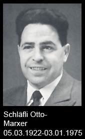 Schläfli-Otto-Marxer-1922-bis-1975