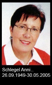 Schlegel-Anni-Margrith..-1949-bis-2005