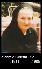 Schmid-Coletta..-Sr.-1911-bis-1985