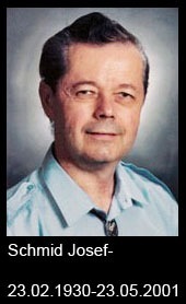 Schmid-Josef-1930-bis-2001