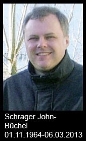 Schrager-John-Büchel-1964-bis-2013