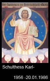 Schulthess-Karl-1956-bis-1986
