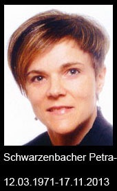 Schwarzenbacher-Petra-Aichaouia-1971-bis-2013