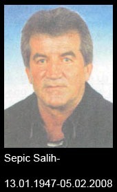 Sepic-Salih-1947-bis-2008