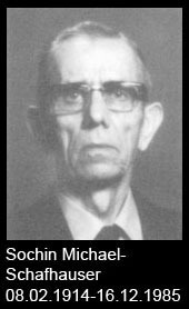 Sochin-Michael-Schafhauser-1914-bis-1985