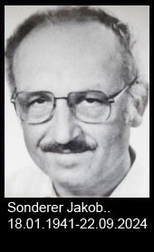 Sonderer-Jakob.-E-1941-bis-2024