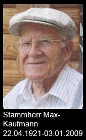 Stammherr-Max-Kaufmann-1921-bis-2009