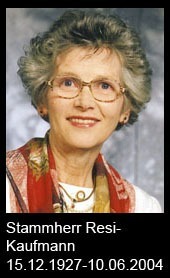 Stammherr-Resi-Kaufmann-1927-bis-2004