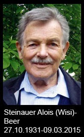 Steinauer-Alois-Wisi-Beer-1931-bis-2015