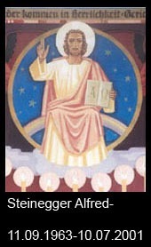 Steinegger-Alfred-1963-bis-2001