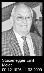 Sturzenegger-Emil-Meier-1926-bis-2009