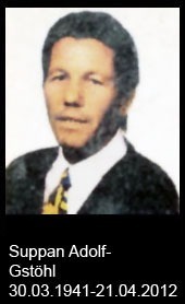 Suppan-Adolf-Gstöhl-1941-bis-2012
