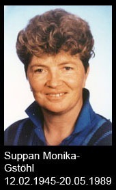 Suppan-Monika-Gstöhl-1945-bis-1989