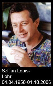 Szlijan-Louis-Lohr-1950-bis-2006