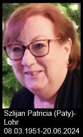 Szlijan-Patricia-Paty-Lohr-1951-bis-2024
