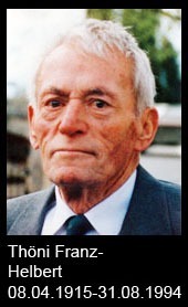 Thöni-Franz-Helbert-1915-bis-1994